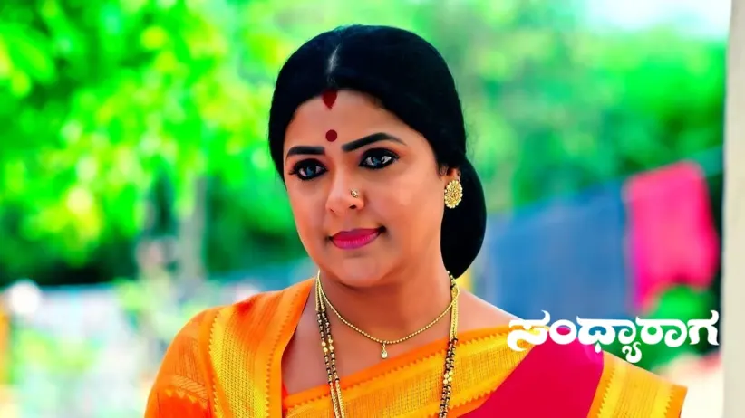Everyone Praises Rajaram