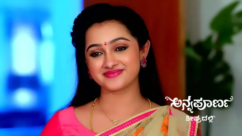 Niharika Plots to Create Trouble for Avani
