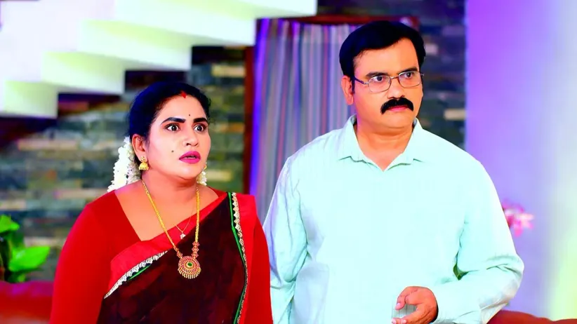 Annapoorna - 18 September, 2023
