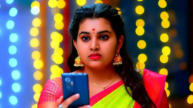 Annapoorna - 16 September, 2023