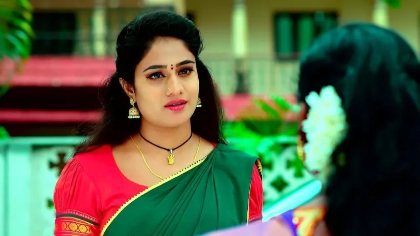 Meenan Challenges Sadhu Nayak