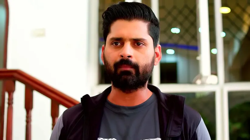 Nindu Noorella Saavasam - September 12, 2023 - Episode Spoiler