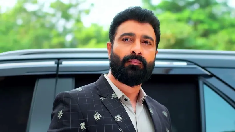 Prema Entha Maduram - September 16, 2023 - Best Scene