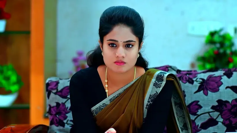 Radhamma Kuthuru - September 16, 2023 - Best Scene