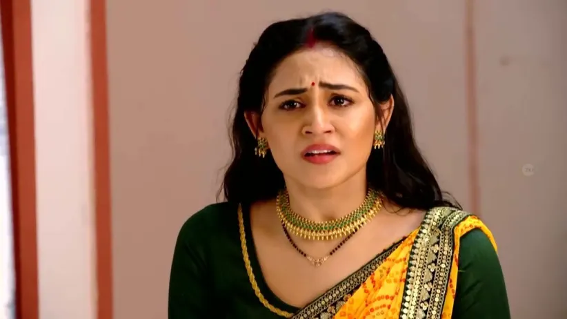 Suna Jhia - September 16, 2023 - Best Scene