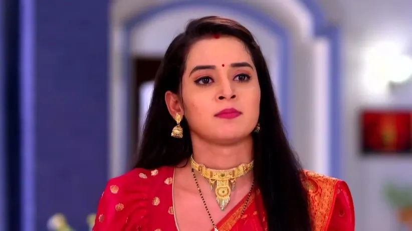 Tu Khara Mun Chaai - September 16, 2023 - Best Scene