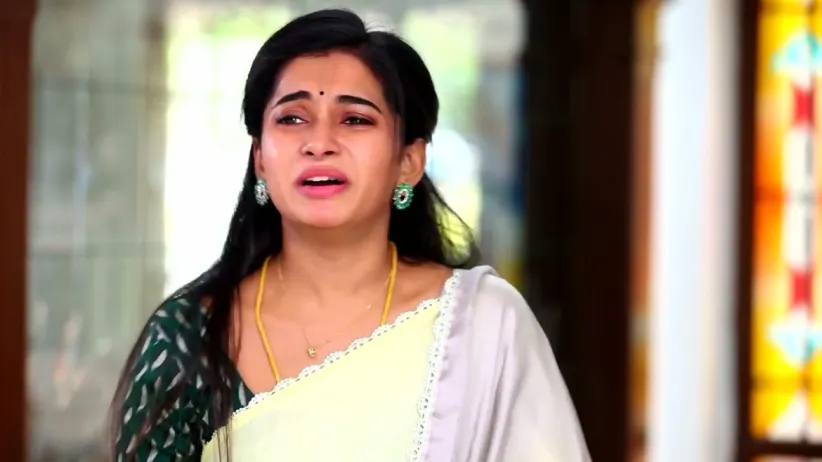 Indira - September 14, 2023 - Webisode