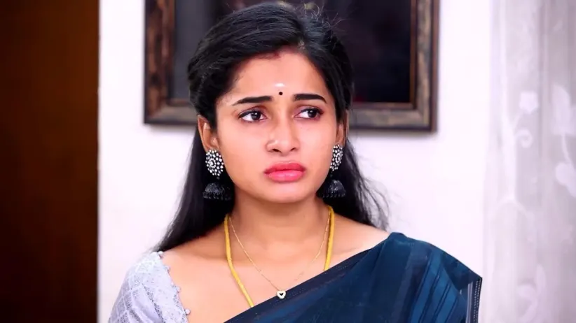 Indira - September 12, 2023 - Webisode