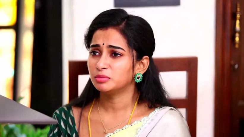 Indira - September 14, 2023 - Best Scene