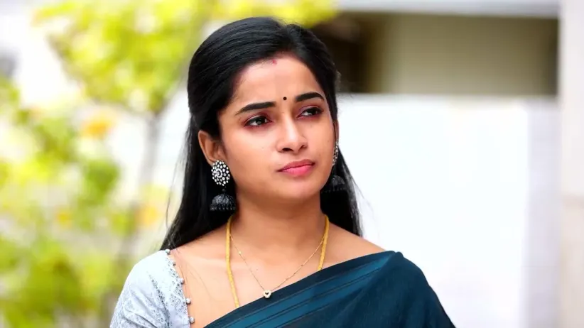இந்திரா - செப்டம்பர் 13, 2023 - கிளிப்
