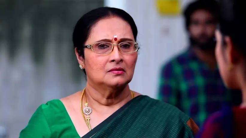 Kanaa - September 16, 2023 - Best Scene
