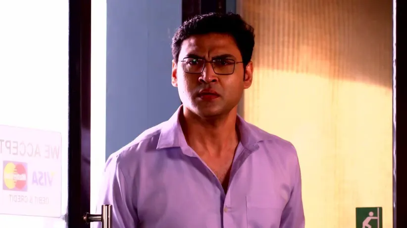 Kori Khela - September 08, 2021 - Best Scene