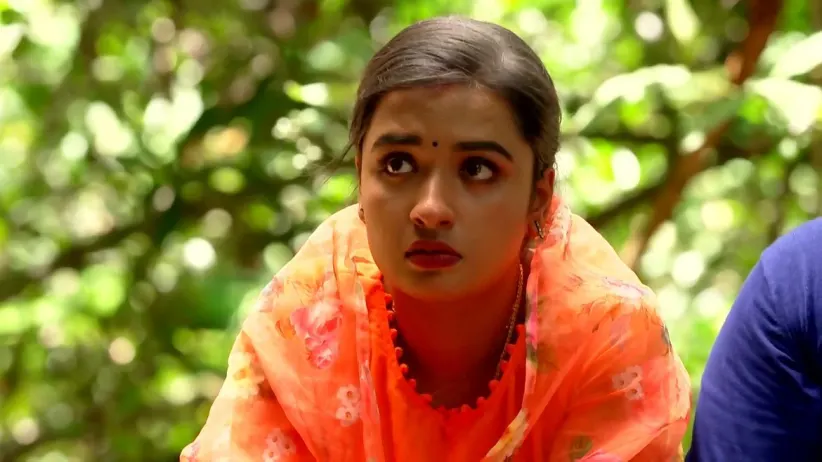 സൂയിസൈഡ് പോയന്റ് കണ്ടെത്തുന്ന സുസ്മിത
