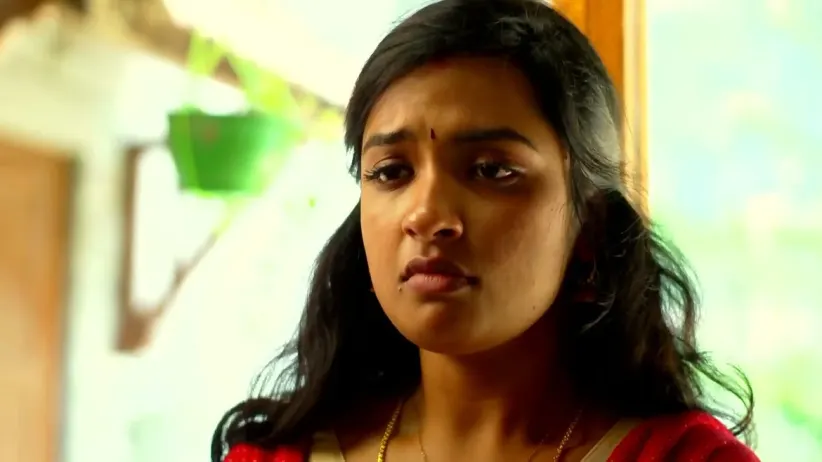 Shalini Takes Preethi to the Hospital | Kudumbashree Sharada