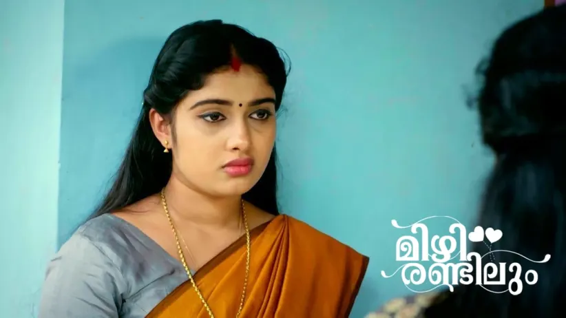 Dineshan Teams Up with Kavitha