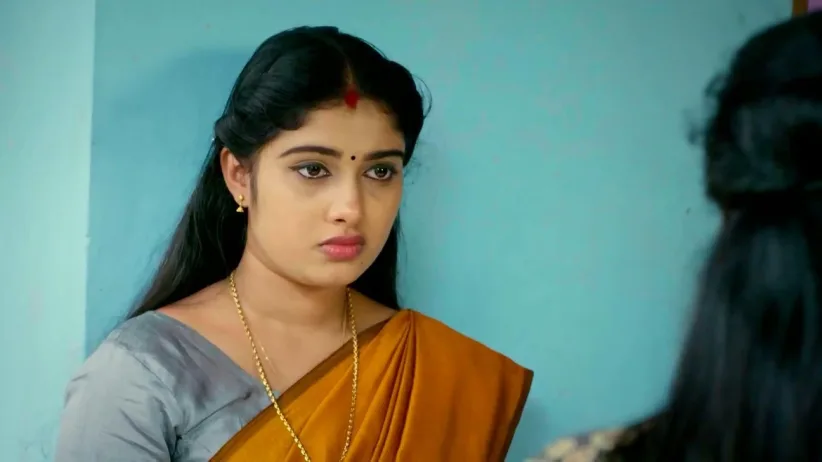 Dineshan Teams up with Kavitha