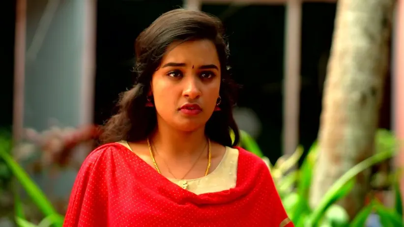 Kudumbashree Sharada - 18 September, 2023
