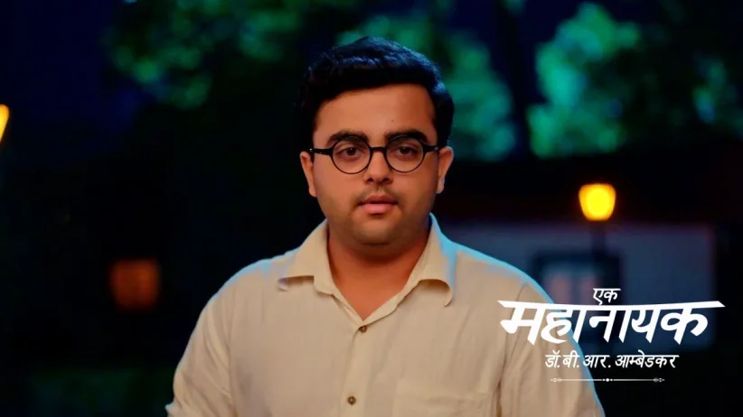 Purushottam Threatens to Kill Shobha