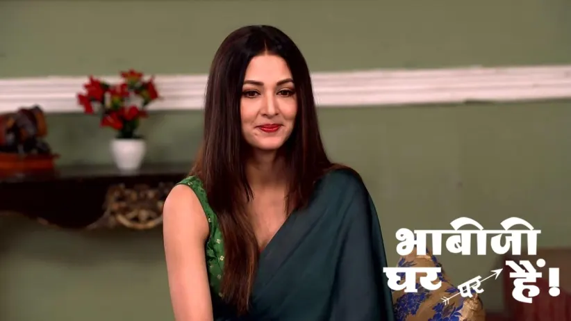 Tiwari Becomes a Special Collector