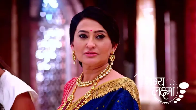 Soniya's Announcement Shocks Everyone