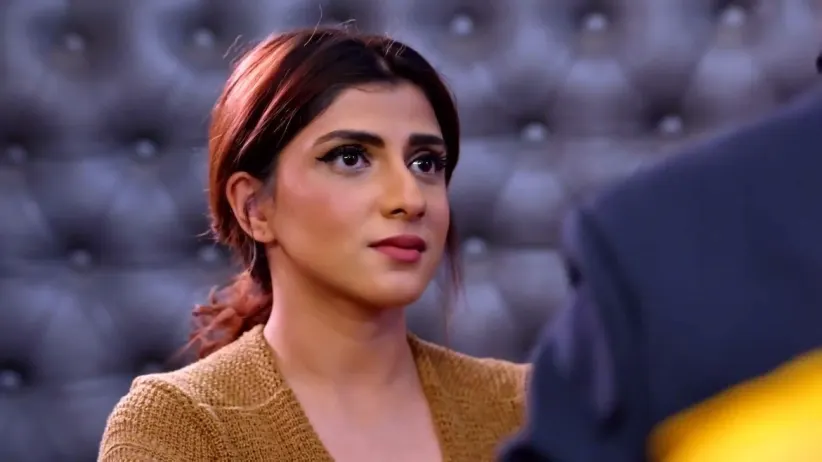 The Family Asks Akshay to Apologise to Ranbeer