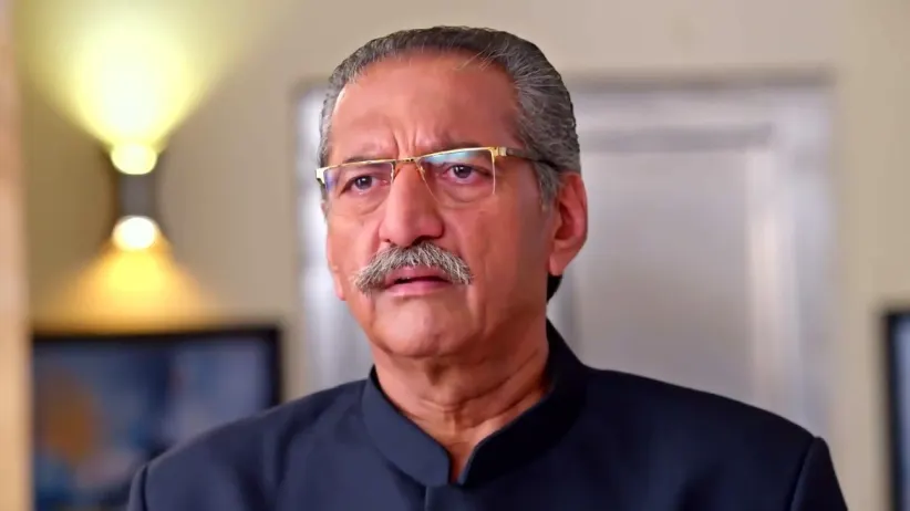 Pallavi Breaks Ranbeer’s Alliance with Mihika