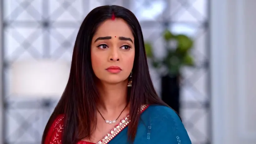 Akshay Accuses Ranbeer