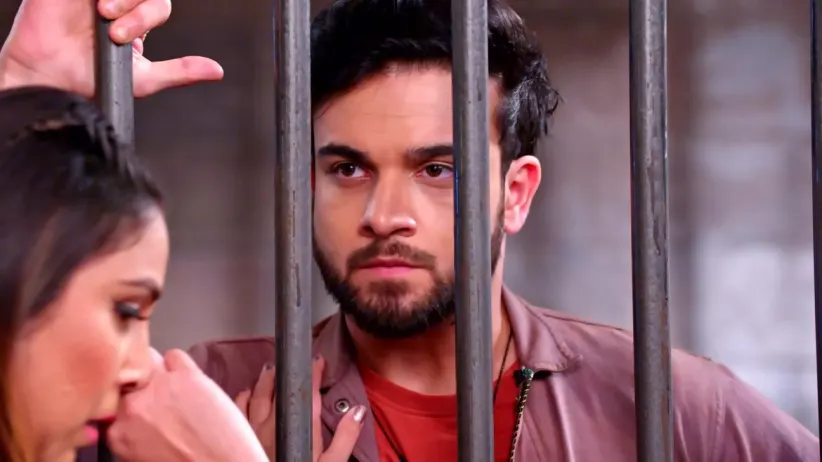 Kumkum Bhagya - 13 September, 2023