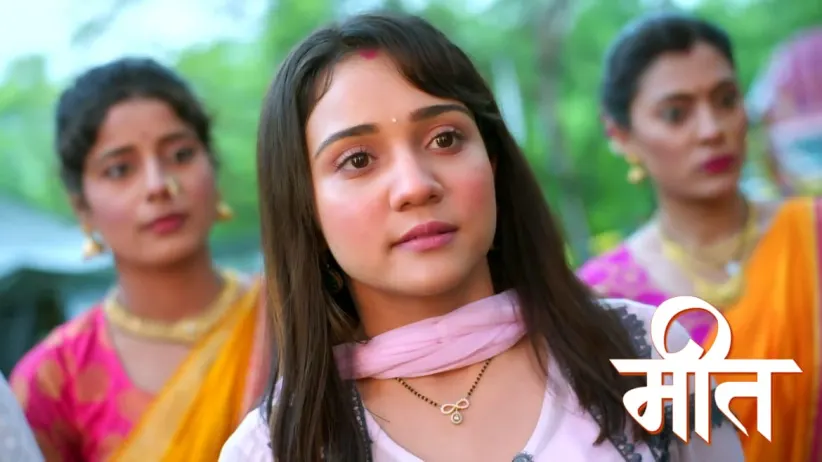 Sumeet Seeks Lord Ganesha's Help