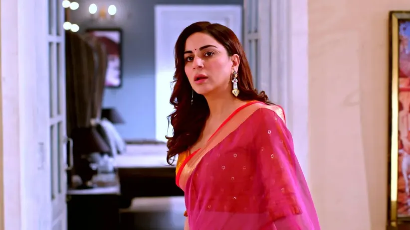 Kundali Bhagya - 13 September, 2023