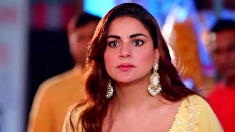 Kundali Bhagya - 19 September, 2023