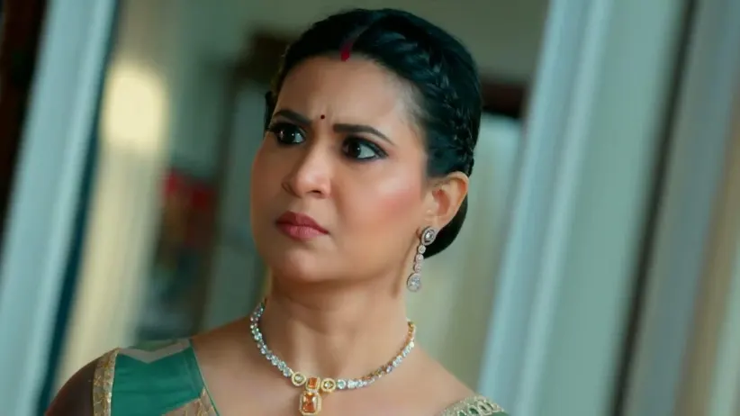Mandira Slaps Keertan | Pyaar Ka Pehla Adhyaya ShivShakti