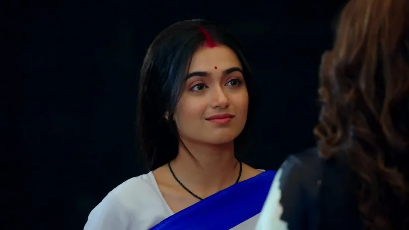 Mohit and His Goons Attack Mohan | Pyar Ka Pehla Naam Radha Mohan