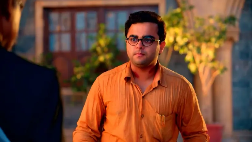 Mahanayaka Dr. B. R. Ambedkar - September 17, 2023 - Episode Spoiler