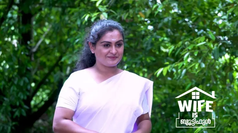 Marathakam Questions Uthaman