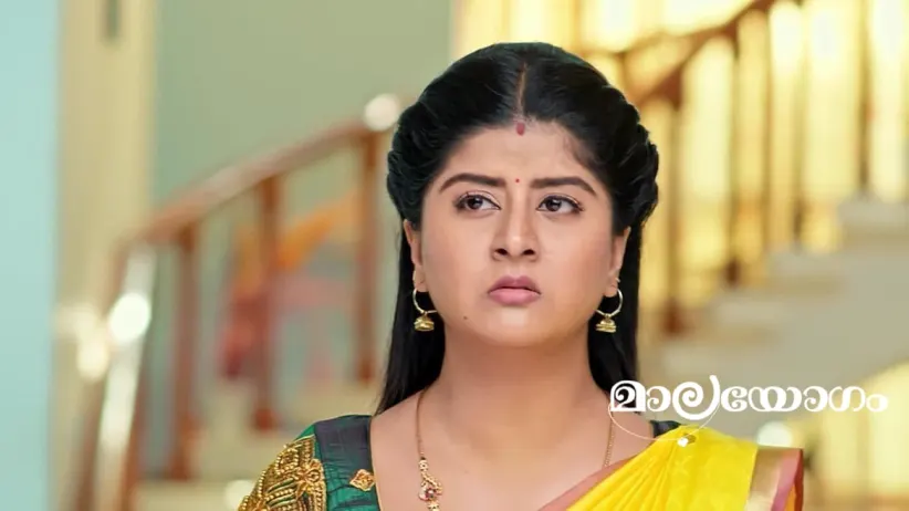 Urmila Opposes the Trust’s Activities