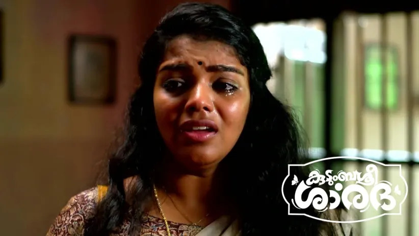 Shalini Understands Sushmita’s Deceit