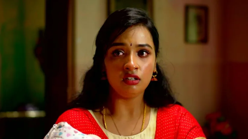 Kudumbashree Sharada - 19 September, 2023