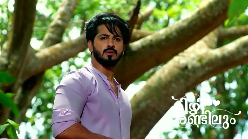 Gautham and Dineshan Attack Lakshmi