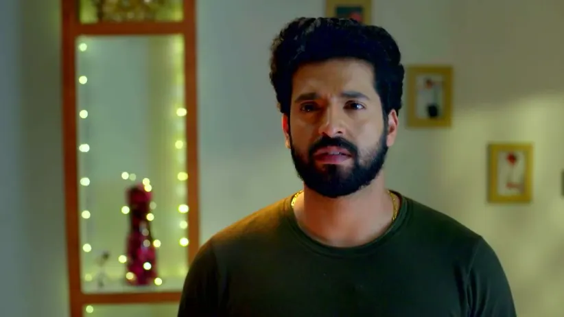 Mangalyam - September 21, 2023 - Episode Spoiler