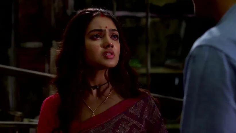 Rohit Meets Phulki at the Store | Phulki