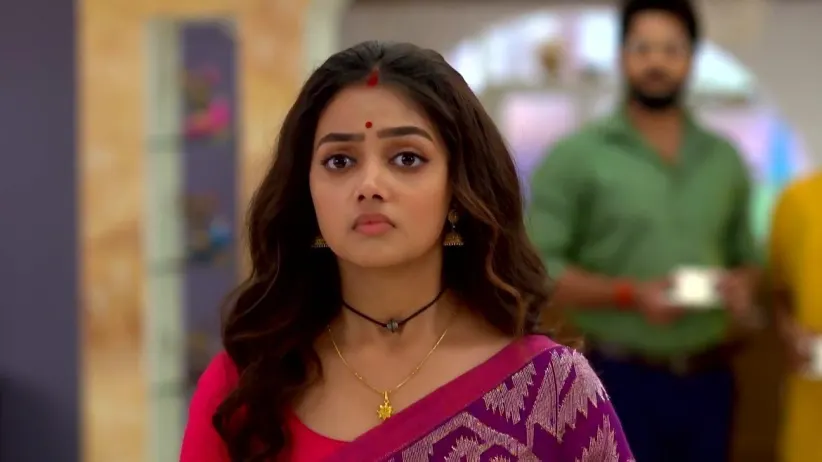 Will Rohit Never Be Able to Love Phulki?