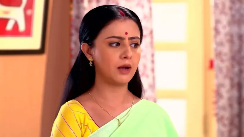 Shimul Speaks about Her Adventures | Kar Kache Koi Moner Katha