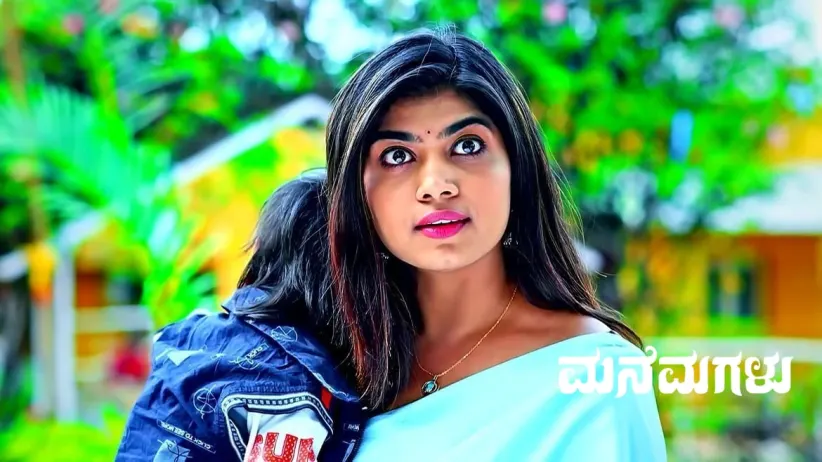 Sampada's Proposal Shocks Kalyani
