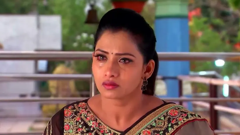 Kalyanamasthu - September 19, 2023 - Best Scene