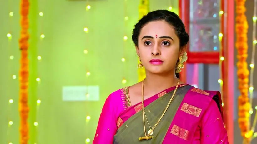 Puttakkana Makkalu - September 18, 2023 - Best Scene