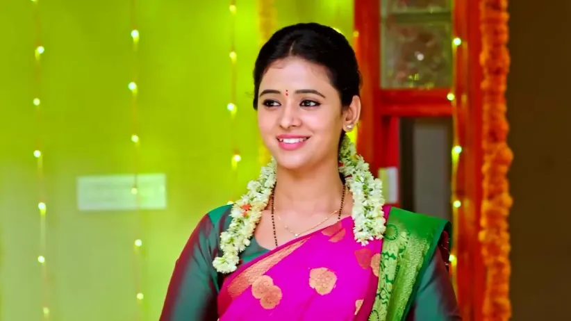 Puttakkana Makkalu - September 19, 2023 - Best Scene