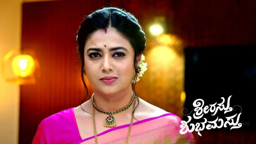 Abhijit Holds a Grudge against Tulasi