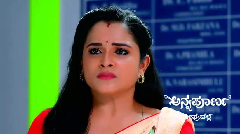 Srikar Hangs between Life and Death