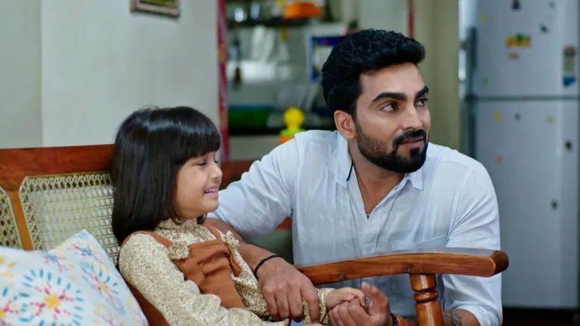 Sihi Faints Due to Fasting